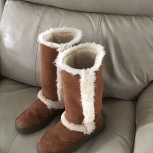 Style & Co Boots size 7